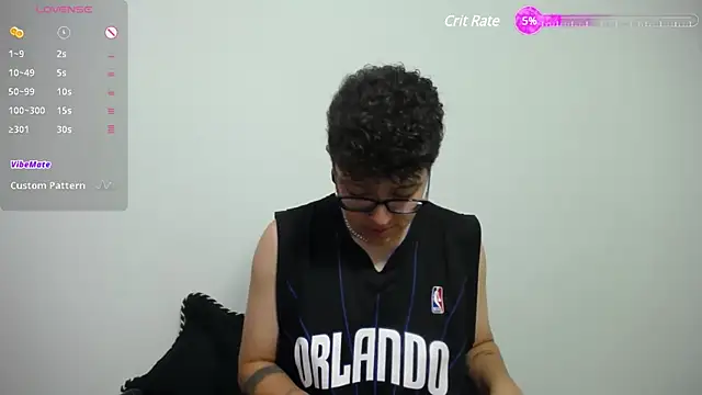 Snapshot of alex_noa chatting on January 29, 7:22 pm alex noa online show from January 29, 7:22 pm
