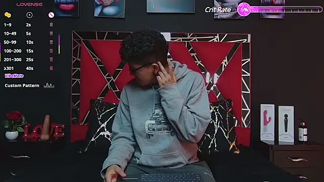 Snapshot of alex_noa chatting on March 21, 1:56 am alex noa online show from March 21, 1:56 am