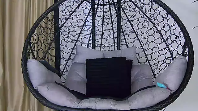 alex noa online show from December 2, 7:20 pm