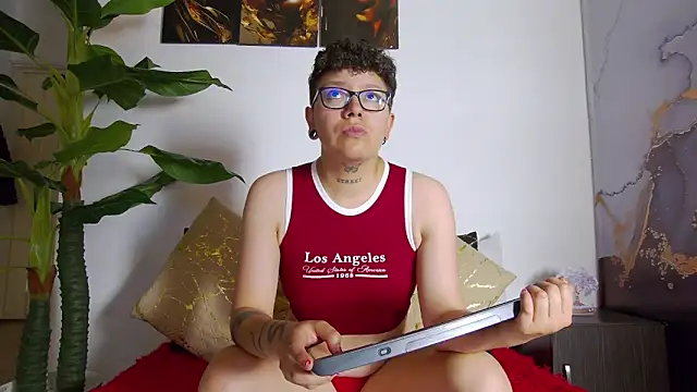 alex noa online show from January 14, 7:41 pm