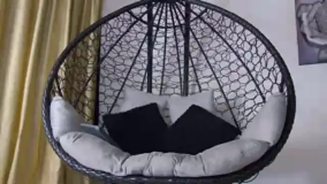 alex noa online show from February 9, 7:18 pm