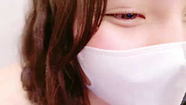 senachinnn online show from January 20, 8:19 am