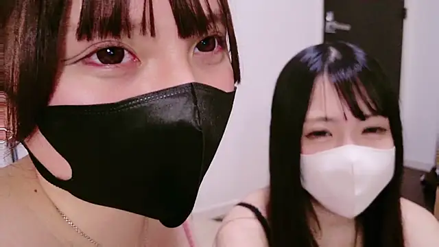 senachinnn online show from February 3, 10:25 am