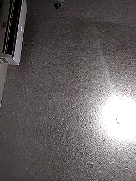 angelo3jesus online show from February 10, 2:05 pm