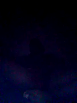 angelo3jesus online show from October 11, 9:41 am