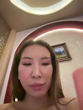 sexntease online show from February 19, 4:00 pm