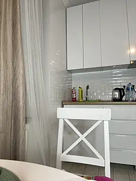 Snapshot of Teya_moon_ chatting on November 7, 6:19 pm Teya moon online show from November 7, 6:19 pm