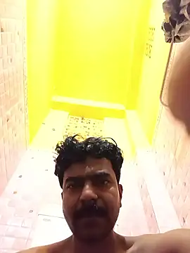 SEXYBOYBIGCOOCK online show from October 3, 1:24 am