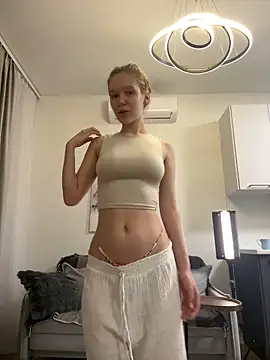 Ketitull online show from January 24, 10:30 pm