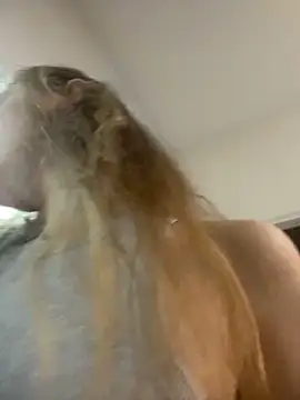 Ketitull online show from January 26, 9:07 pm