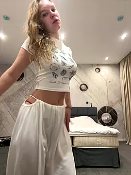 Ketitull online show from September 10, 4:23 am