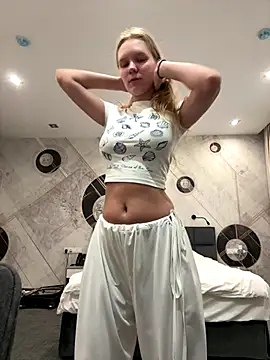 Ketitull online show from September 12, 4:23 am