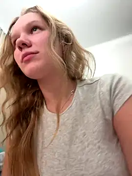 Ketitull online show from October 4, 9:07 am