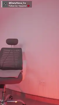 DanyNova Co online show from March 3, 10:31 pm