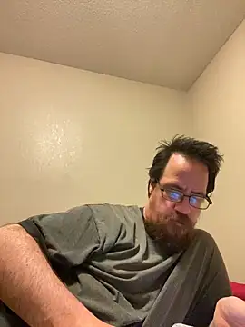 Snapshot of nomonkeys855 chatting on January 29, 2:19 am nomonkeys855 online show from January 29, 2:19 am