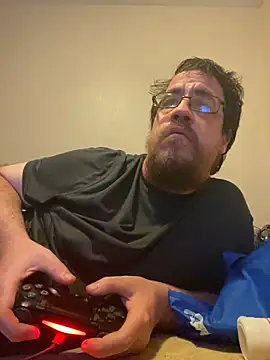 Snapshot of nomonkeys855 chatting on September 12, 1:49 am nomonkeys855 online show from September 12, 1:49 am