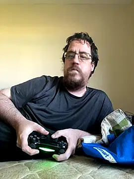 Snapshot of nomonkeys855 chatting on September 12, 5:13 pm nomonkeys855 online show from September 12, 5:13 pm