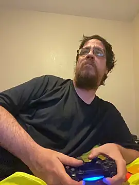 Snapshot of nomonkeys855 chatting on September 25, 1:31 am nomonkeys855 online show from September 25, 1:31 am