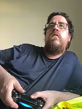 Snapshot of nomonkeys855 chatting on September 25, 5:49 pm nomonkeys855 online show from September 25, 5:49 pm