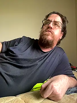 Snapshot of nomonkeys855 chatting on September 26, 4:00 pm nomonkeys855 online show from September 26, 4:00 pm