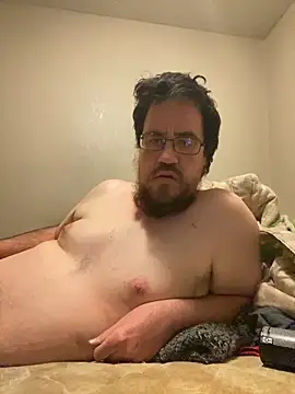 Snapshot of nomonkeys855 chatting on October 15, 2:22 am nomonkeys855 online show from October 15, 2:22 am