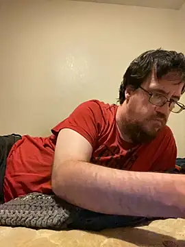 Snapshot of nomonkeys855 chatting on October 29, 2:03 am nomonkeys855 online show from October 29, 2:03 am