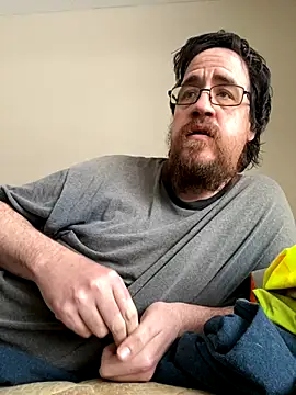 Snapshot of nomonkeys855 chatting on November 26, 7:04 pm nomonkeys855 online show from November 26, 7:04 pm