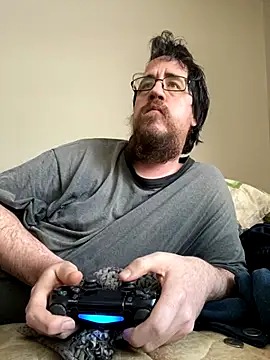 Snapshot of nomonkeys855 chatting on November 28, 8:22 pm nomonkeys855 online show from November 28, 8:22 pm