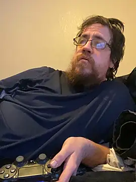 Snapshot of nomonkeys855 chatting on December 1, 10:04 pm nomonkeys855 online show from December 1, 10:04 pm