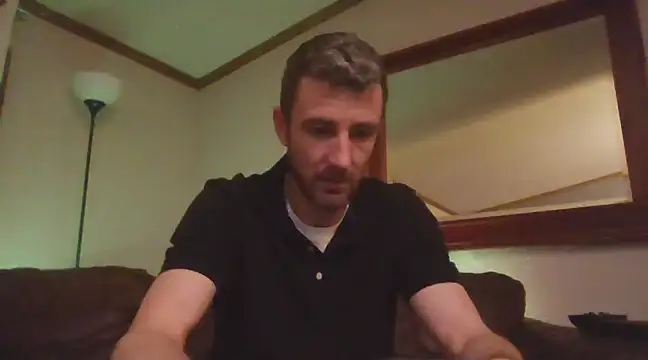 Snapshot of HungStud4You chatting on January 17, 7:08 am HungStud4You online show from January 17, 7:08 am