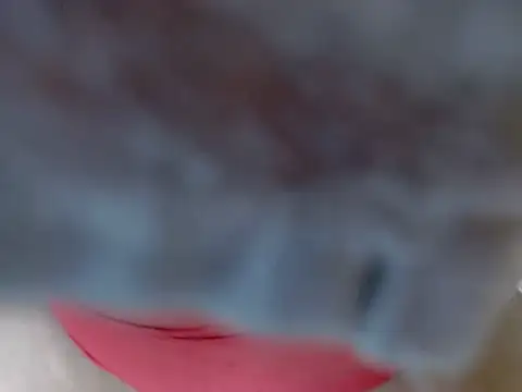 chanel love online show from September 12, 9:20 am