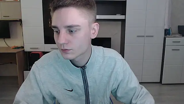 angryzan online show from December 24, 7:28 am