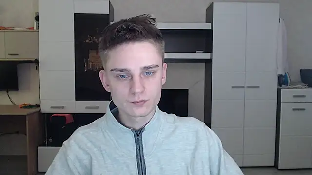 angryzan online show from December 24, 11:06 am