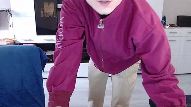 angryzan online show from January 10, 8:18 am