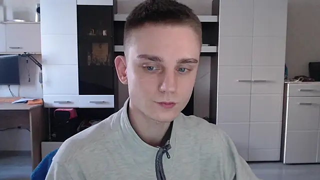 angryzan online show from January 14, 10:27 am