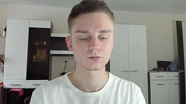 angryzan online show from January 28, 10:34 am