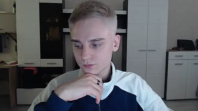 angryzan online show from February 10, 11:04 am