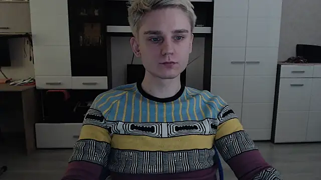 angryzan online show from March 20, 7:47 am