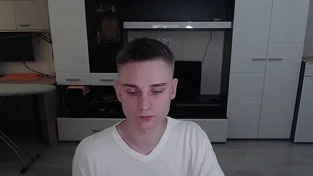 angryzan online show from October 1, 5:46 am