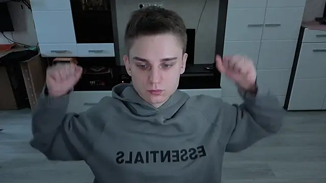 angryzan online show from November 24, 6:13 am