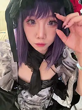 Snapshot of linko12334 chatting on January 19, 10:06 am linko12334 online show from January 19, 10:06 am