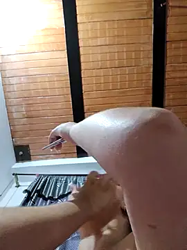 Sofia Queen17 online show from December 31, 11:20 am