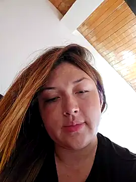 Sofia Queen17 online show from January 15, 1:31 pm