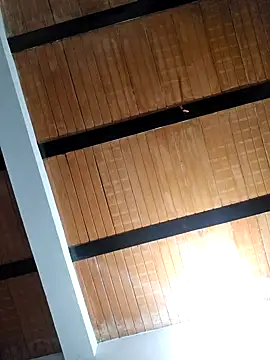 Sofia Queen17 online show from February 6, 10:15 am