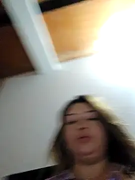 Sofia Queen17 online show from February 7, 10:40 am