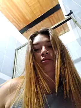 Sofia Queen17 online show from February 14, 10:17 am