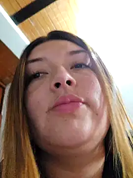 Sofia Queen17 online show from February 16, 1:38 pm