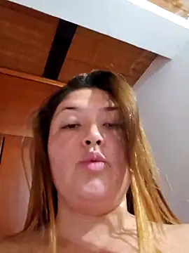 Sofia Queen17 online show from March 6, 1:35 pm