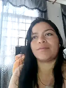 Sofia Queen17 online show from March 8, 4:28 pm