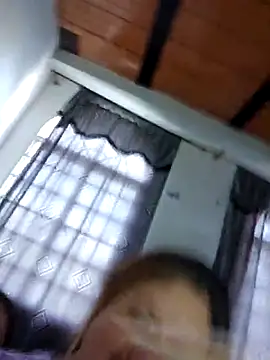 Sofia Queen17 online show from March 13, 10:36 am